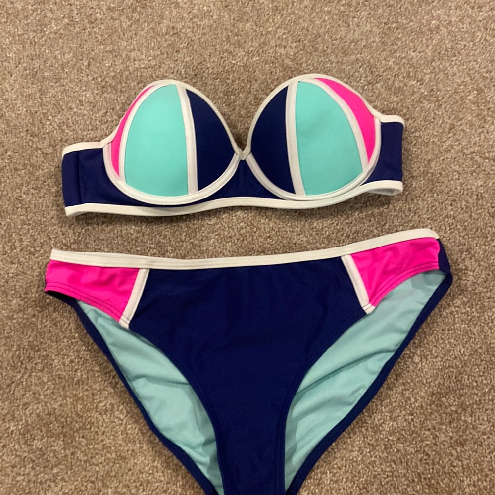 Bikini